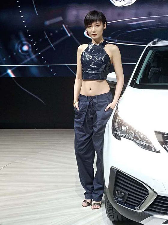 9423d2d095f25f9f8601dec3d0310c54 (1).jpg