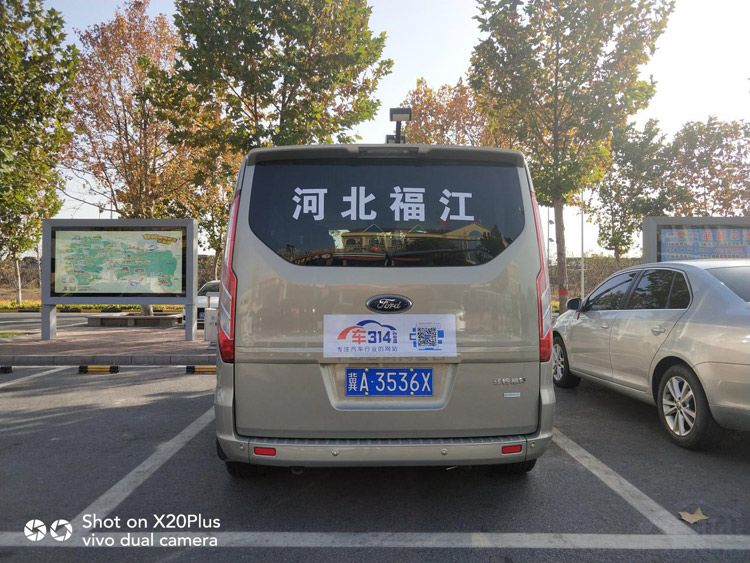 ͼƬ6.jpg
