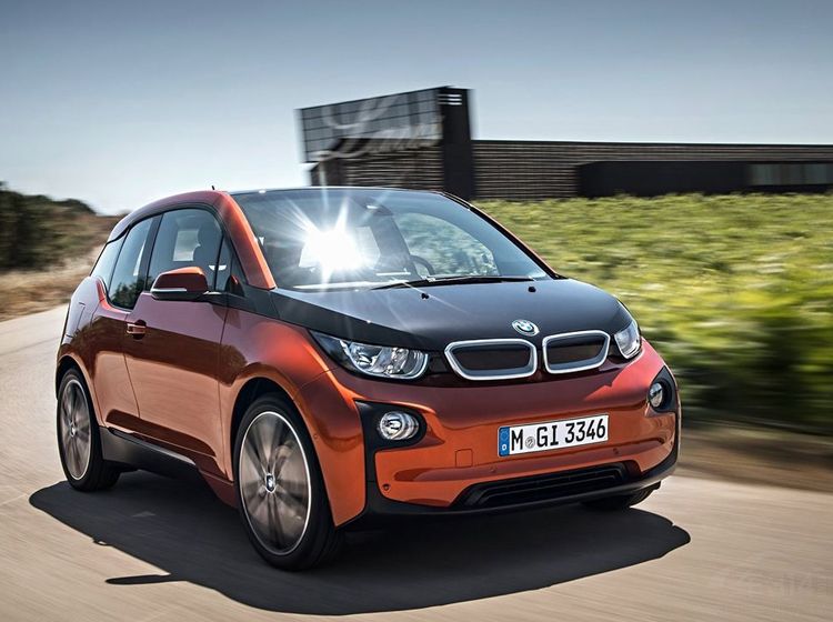 宝马i3.jpg