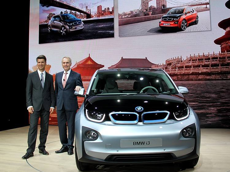 国内宝马i3.jpg