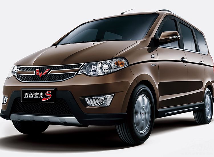 五菱宏光.jpg