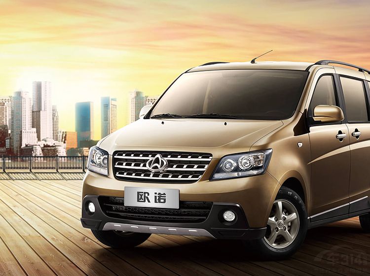 长安欧诺.jpg