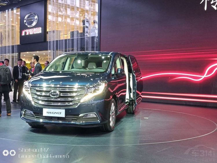 传祺GM8-01.jpg