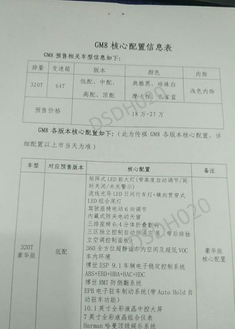传祺GM8配置.jpg