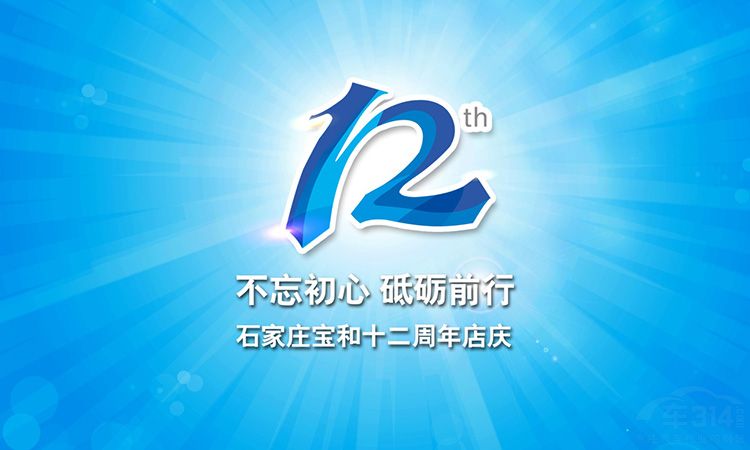 ͼƬ7 ����.jpg