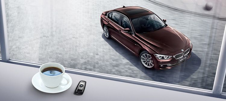 ͼƬ3 ����.jpg