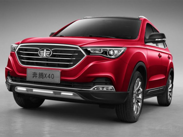 奔腾X401 副本.jpg