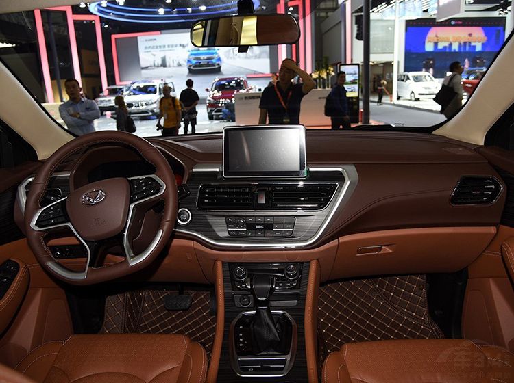 s7���� ����.jpg