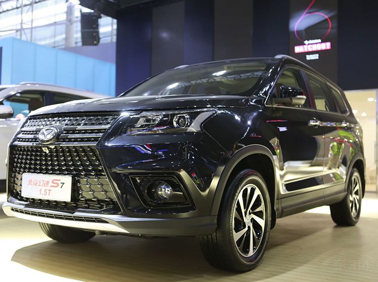 ����S7 ����.jpg