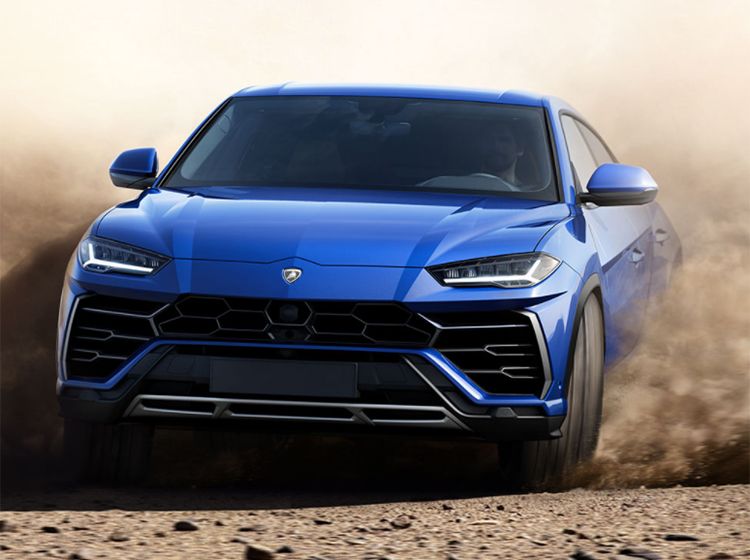 SUV ����.JPG