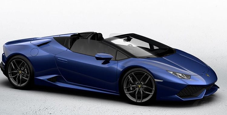 Сţ ����.jpg