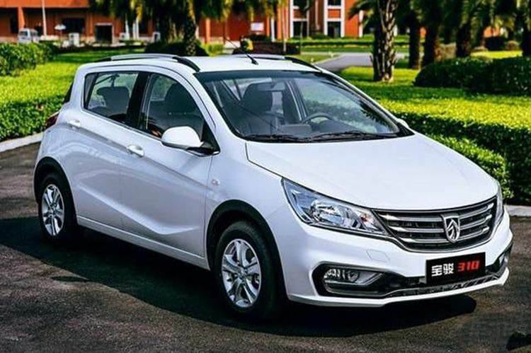 11月车市异常火爆!哈弗H6破5万力保第一