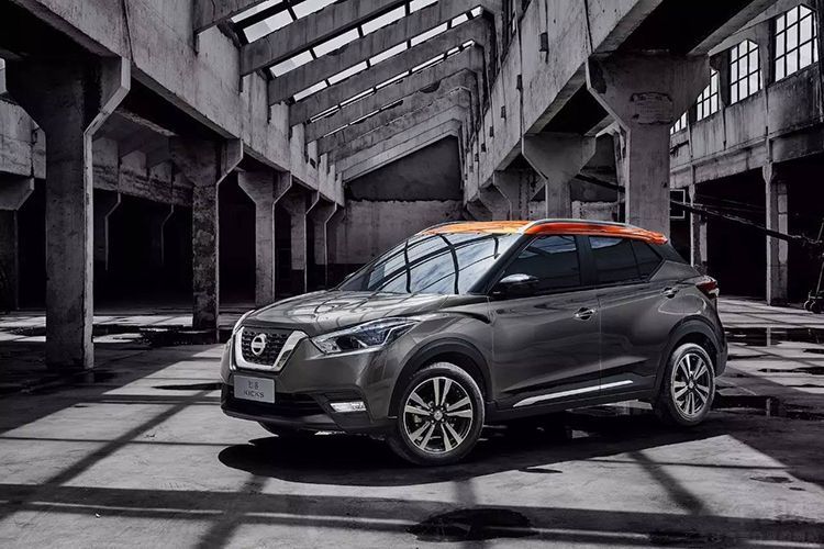 11月车企销量排行出炉!谁会笑到最后?