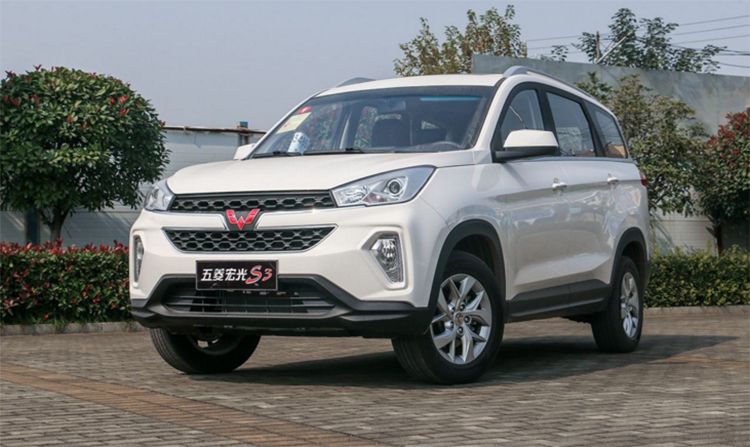 11月车市异常火爆!哈弗H6破5万力保第一