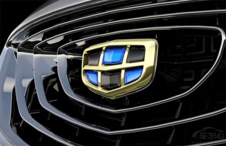 11月车企销量排行出炉!谁会笑到最后?