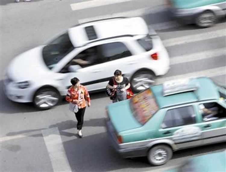 ���������������¹ʶ෢ ������˭��������