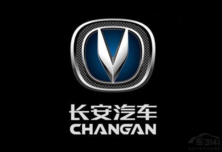 11月车企销量排行出炉!谁会笑到最后?