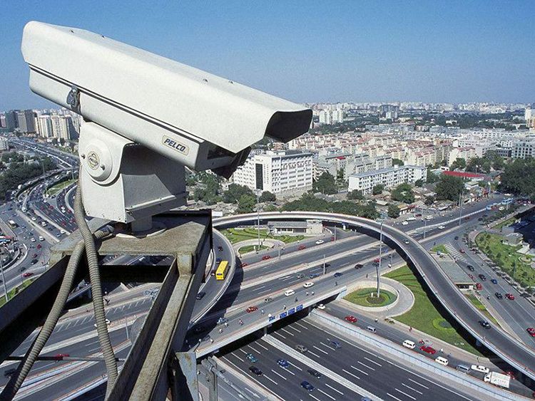 ���������������¹ʶ෢ ������˭��������