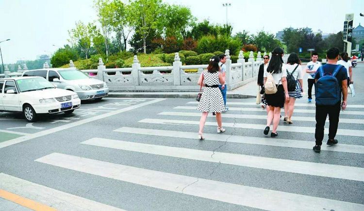 ���������������¹ʶ෢ ������˭��������