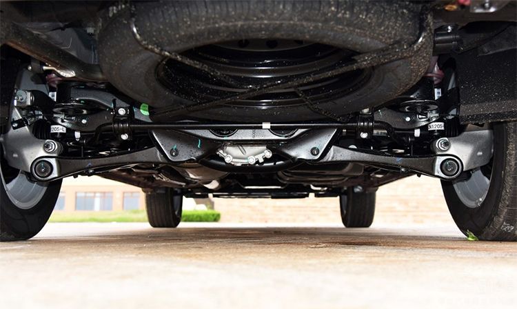 11月车市异常火爆!哈弗H6破5万力保第一