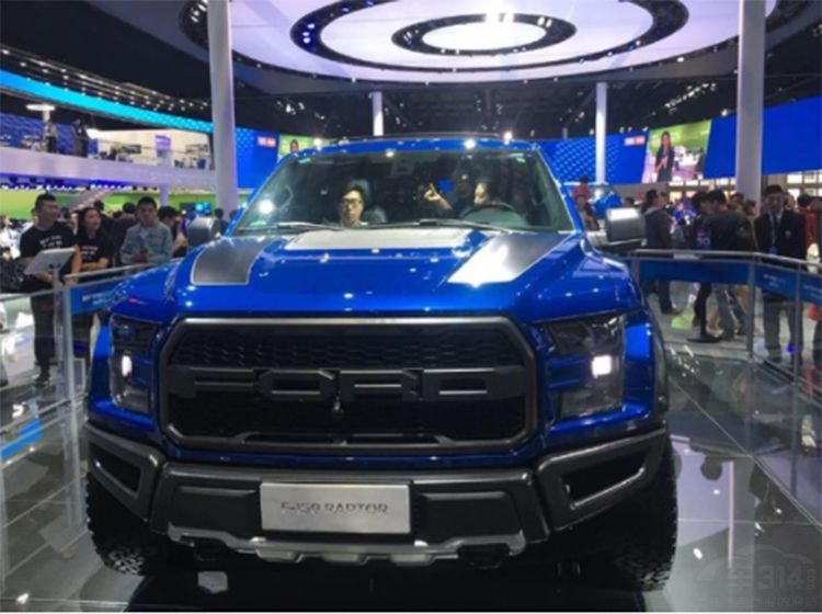 F150 副本.JPG