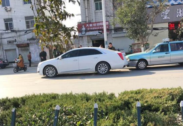 ���������������¹ʶ෢ ������˭��������