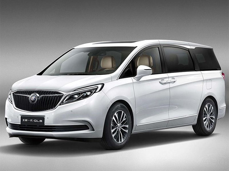 11月宝骏310销量紧逼帝豪 别克GL8创新高