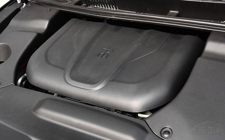 宋MAX为何会有这么大魅力?月销量近万台