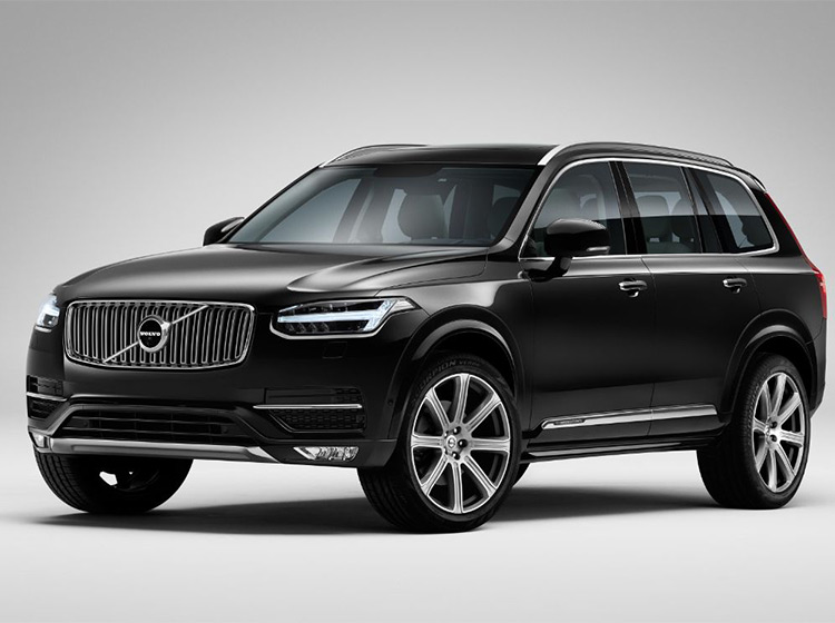 ��ʧ�ܵ�Ӫ������ ���ﱻ�ȸ�����������