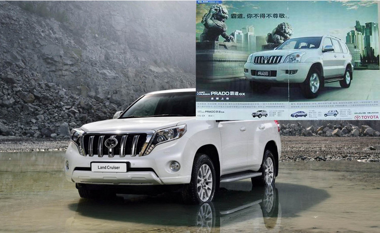 ��ʧ�ܵ�Ӫ������ ���ﱻ�ȸ�����������