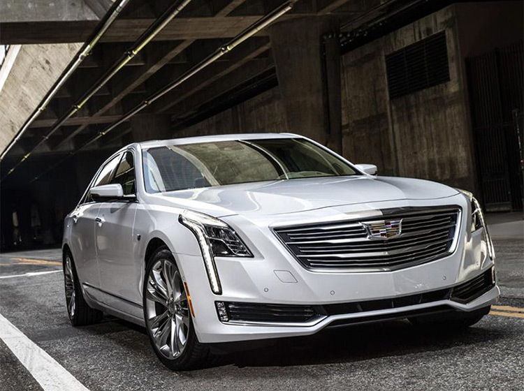 ��ʧ�ܵ�Ӫ������ ���ﱻ�ȸ�����������