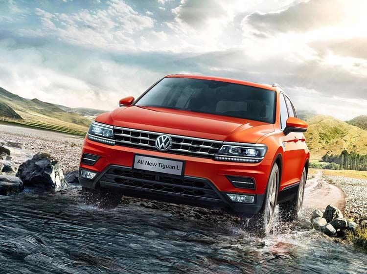 11月宝骏310销量紧逼帝豪 别克GL8创新高