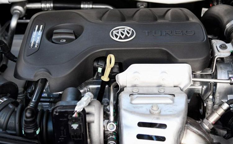 11�½γ����г�¯����������Ӣ���⻬��¬