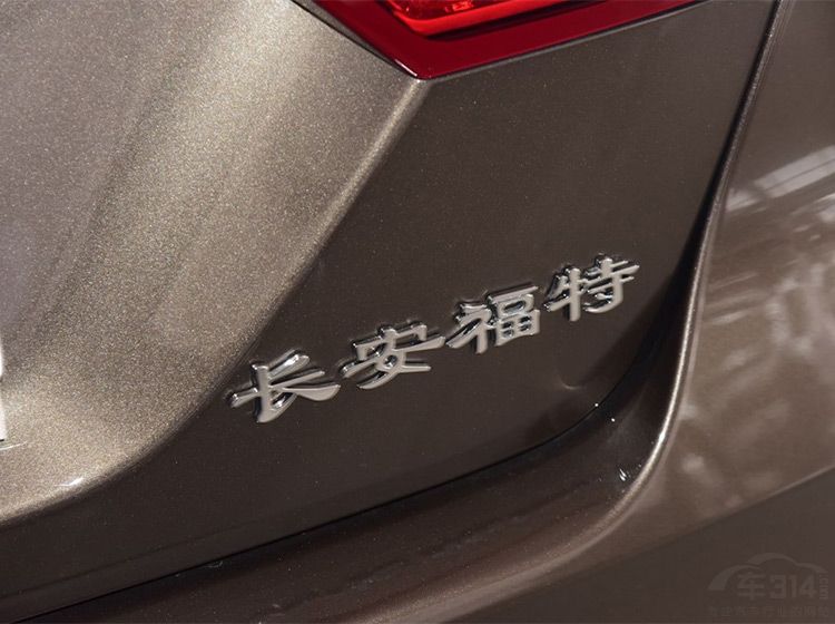 林肯销量近翻倍 国产后能否延续增长势头