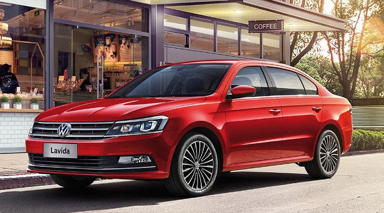 11�½γ����г�¯����������Ӣ���⻬��¬