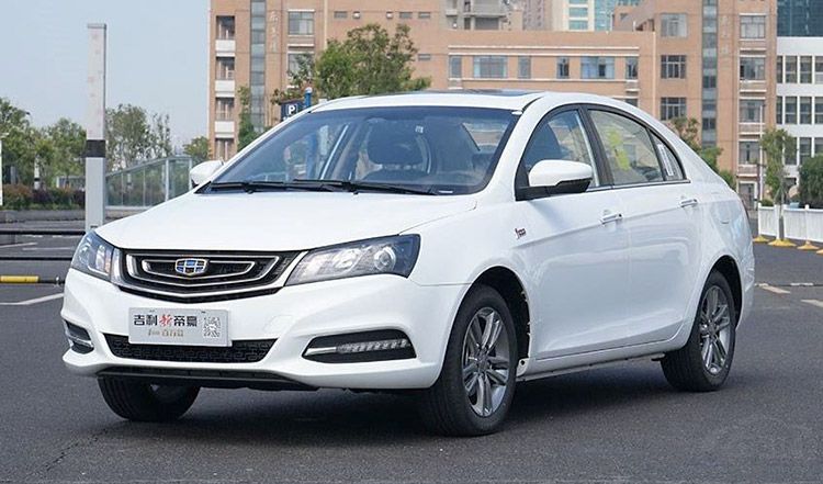 11�½γ����г�¯����������Ӣ���⻬��¬