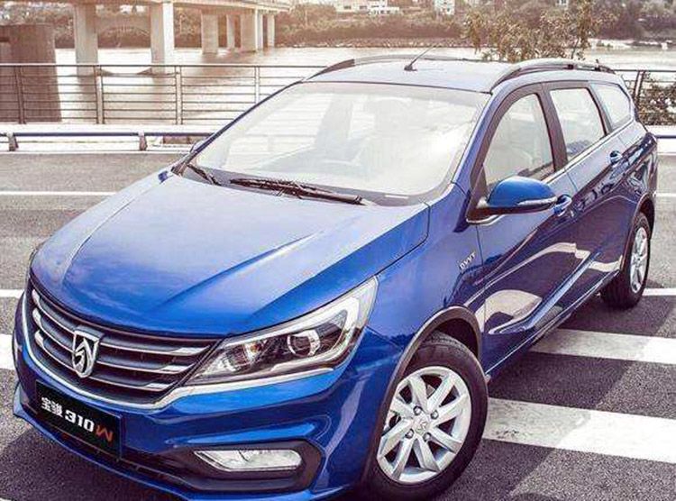 11�½γ����г�¯����������Ӣ���⻬��¬