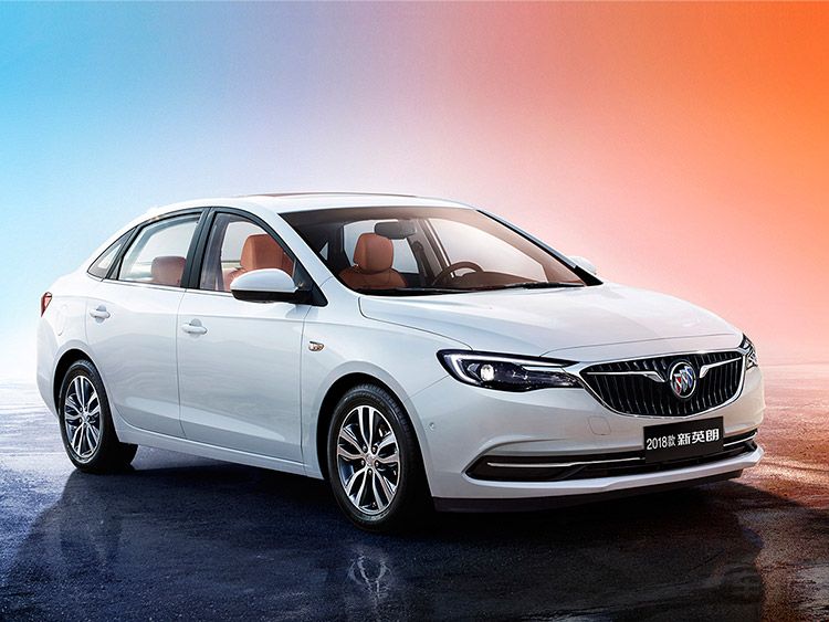 11�½γ����г�¯����������Ӣ���⻬��¬