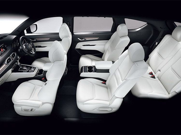 长安7座车全线溃败 11月份销量跌入谷底