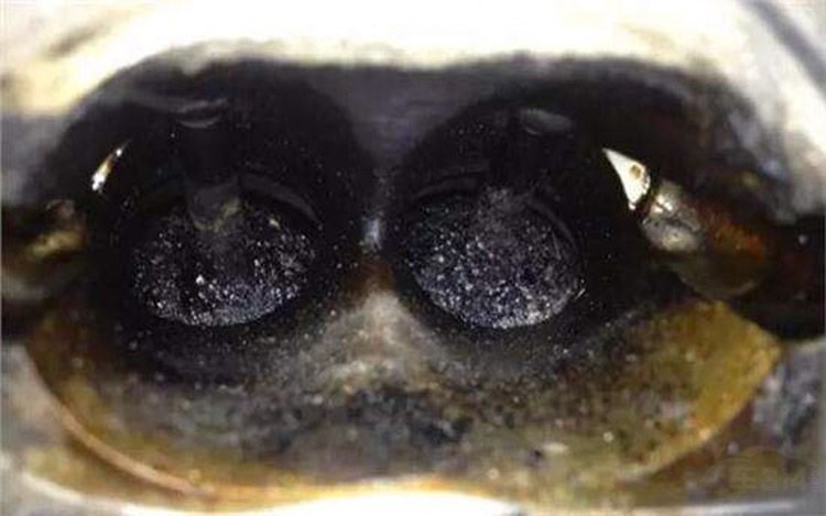 冬天早起该不该原地热车?背后原来是这样