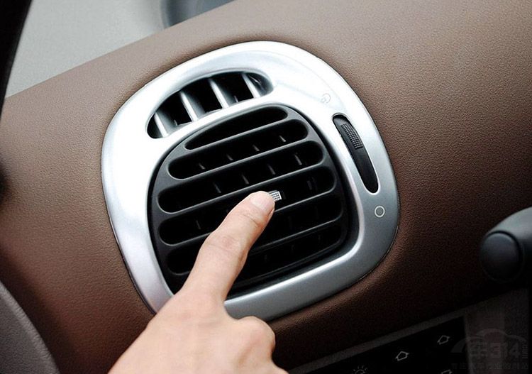 漏油、异响天冷爱车故障频发 盘点常见病!