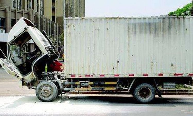 ��˾����������Ū�¿ͷ� �ߵ¼�ʱ��徳