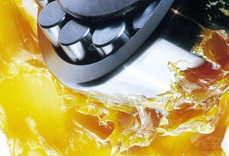 漏油、异响天冷爱车故障频发 盘点常见病!
