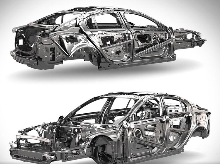 �ݱ�XEL������11�򣡲�����������