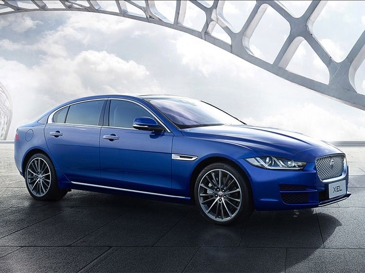 �ݱ�XEL������11�򣡲�����������