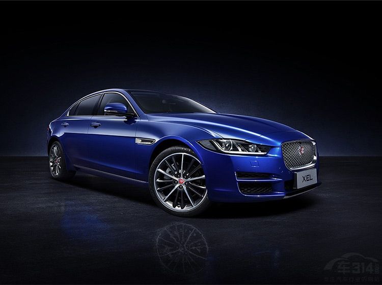 �ݱ�XEL������11�򣡲�����������