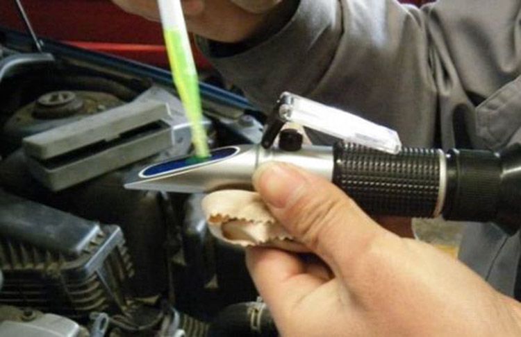 冬季车辆保养注意什么?学会这几招不用愁