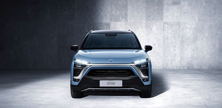 蔚来ES8新车.jpg