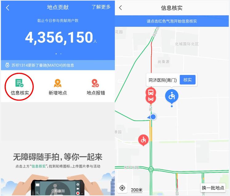 ���Ƴ��������ϰ�����������ͦ�ߵ��¹���