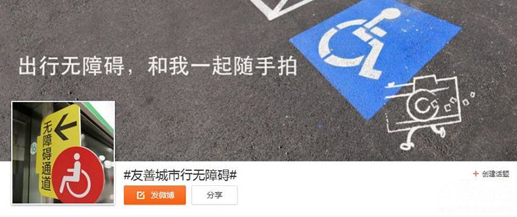 ���Ƴ��������ϰ�����������ͦ�ߵ��¹���